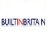 BuiltinBritain's profile image