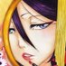 Nee san (@lataichou) Twitter profile photo Nee san (@lataichou) Twitter profile photo