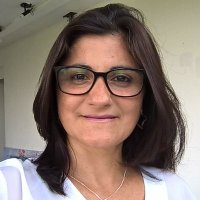 Márcia Conce (@mrciaconce) 's Twitter Profile