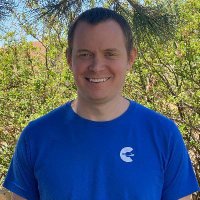 Benjamin Cowen (@intocryptoversl) 's Twitter Profile
