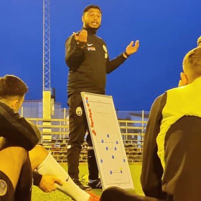 nadim_rab's profile picture. 