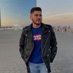 ᴇʀɪᴄ ᴘᴇɪʀó (@_ericpeiro) Twitter profile photo ᴇʀɪᴄ ᴘᴇɪʀó (@_ericpeiro) Twitter profile photo