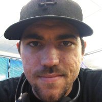 Nick Schmid (@_nickschmid) 's Twitter Profile