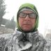 D. Schawü (@martinstaudt) Twitter profile photo D. Schawü (@martinstaudt) Twitter profile photo