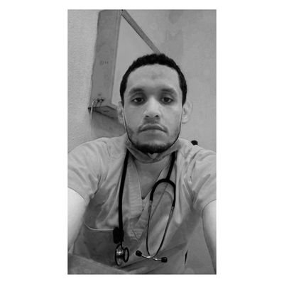 enfermero / jarocho / :) x · instagram: juanfsmg.
