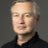Holger Bleich (_robinhob@social.heise.de)