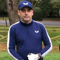 Karl Hanson (@karboro) 's Twitter Profile Photo Karl Hanson (@karboro) 's Twitter Profile Photo