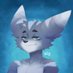 Milo the lombax (@airavis1) Twitter profile photo Milo the lombax (@airavis1) Twitter profile photo
