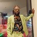 Timi Ogunyemi 🇮🇪🇳🇬🇵🇸 (@tweetymonkey) Twitter profile photo Timi Ogunyemi 🇮🇪🇳🇬🇵🇸 (@tweetymonkey) Twitter profile photo