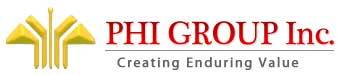 PhiGlobalINC's profile picture. Typical troublemaker. Entrepreneur. Travel expert. Extreme introvert. Writer. Bacon fanatic.