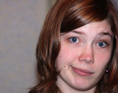 lifeguardliz01's profile picture. rants and raves of a ridiculous girl. beware: 3am tweeter.