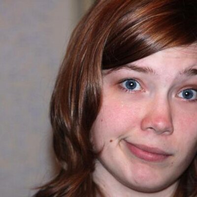 Elizabeth Rutherford (@lifeguardliz01) | Twitter