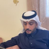 عبدالله بن مفرح(@i3bo00od) 's Twitter Profile Photo