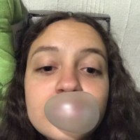 fri (@fridablancov_) 's Twitter Profile