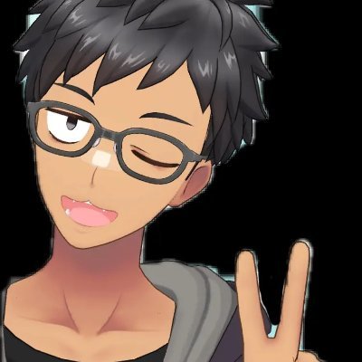 AlphaArc50's profile picture. 