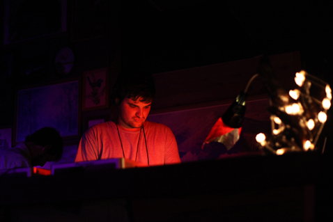 Shredexx's profile picture. 