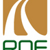 RailNetEurope (@railneteurope) Twitter profile photo RailNetEurope (@railneteurope) Twitter profile photo