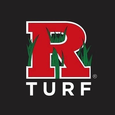 Rutgers Turfgrass Grad