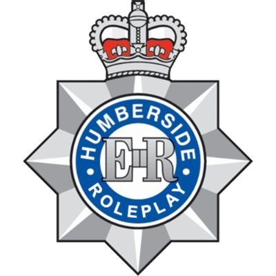 Chief Constable of @HumbersideRP | This twitter account is fictional and has no relation to the real emergency services.