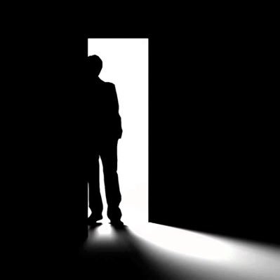AI- Blockchain -# L1 , i want to remain anonymous ! , Build Keeta
