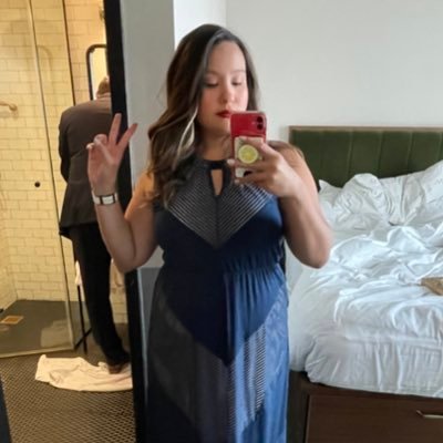 isabellaraex3's profile picture. 