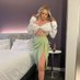 Francesca Agnew (@francesca_agnew) Twitter profile photo Francesca Agnew (@francesca_agnew) Twitter profile photo