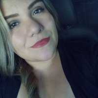 Jesica(@jesicahdez1) 's Twitter Profile Photo