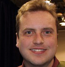 AmazingCalgary's profile picture. If @lonnietaylor could be a home video then I would be all of the extra features. Catching all of that extra amazing stuff that happens in Calgary!