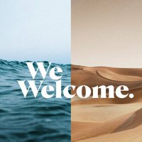 We Welcome(@welcomerefugee) 's Twitter Profileg