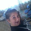 Anna Sattler - @Annasattz - Twitter