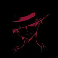 Ani (@nienthousand) 's Twitter Profile