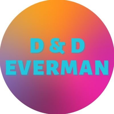 DandDEvermanXXX's profile picture. London, UK based gay couple sharing sexual content for fun. 😉💦 18+ Only 🔞 XXX