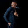 Jattosky's profile picture. +2347034455881