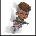 MozamDub (@mozamdub) Twitter profile photo MozamDub (@mozamdub) Twitter profile photo