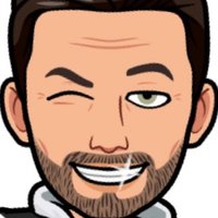 joseprofEF (@efjoseprof) 's Twitter Profile