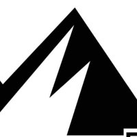 Mountain Man Motorsports (@mountainmanmspt) 's Twitter Profile