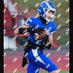 Camryn (@_camrynoliver) Twitter profile photo Camryn (@_camrynoliver) Twitter profile photo