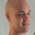 LDcrypto (@leighdangor) Twitter profile photo LDcrypto (@leighdangor) Twitter profile photo