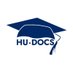 HU-Docs e.V. (@humboldtdocs) Twitter profile photo HU-Docs e.V. (@humboldtdocs) Twitter profile photo