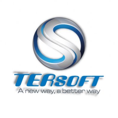 TerSoft es Partner de #Sage en México, la mejor solución #ERP para el Mid Market. Inicie su prueba de 30 dias sin costo 5556399380