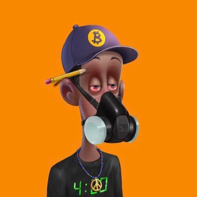 Nba/Nft