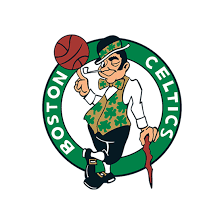 Boston Celtics Norge