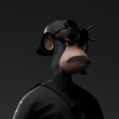 | | ape ® core team. Discord creator. Digi’s right hand man.