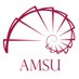 AMSU (@amsujussieu) Twitter profile photo