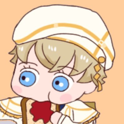 toftさんのプロフィール画像