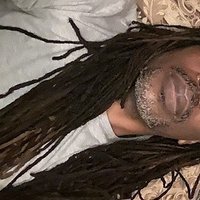 TikTok: RYAN_SMITH_THE_PRODUCER (@mr_producer718) 's Twitter Profile Photo TikTok: RYAN_SMITH_THE_PRODUCER (@mr_producer718) 's Twitter Profile Photo