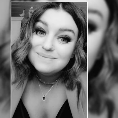 queen_ofghosts's profile picture. straight in..no kissing 🦄