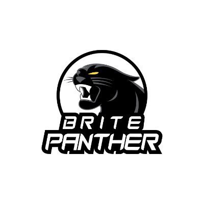 Brite Panther
