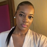 Asia Collins Robinson Ashford (@nizanaht) 's Twitter Profile Photo Asia Collins Robinson Ashford (@nizanaht) 's Twitter Profile Photo