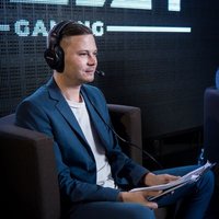 Namatēvs (@apovitss) 's Twitter Profile